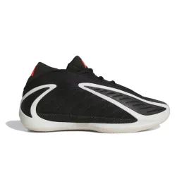 buty-do-koszykowki-adidas-anthony-edwards-2-czarne-do-kosza-boost-r-48