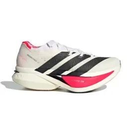 buty-sportowe-adidas-adizero-prime-x3-strung-buty-startowe-maraton-r-44-2-3