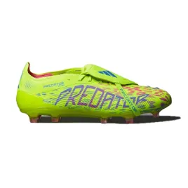 buty-korki-adidas-predator-elite-ft-fg-buty-pilkarskie-meskie-roz-40-2-3