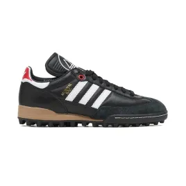 buty-pilkarskie-turfy-adidas-mundial-team-spzl-f-c-skora-roz-39-1-3