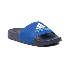 klapki-adidas-adilette-shower-wygodne-lekkie-pod-prysznic-roz-28