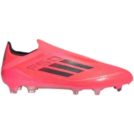 korki-adidas-f50-elite-ll-fg-pilka-nozna-buty-pilkarskie-meczowe-r-39-1-3