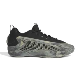 buty-sportowe-do-koszykowki-adidas-anthony-edwards-1-low-szare-roz-41-1-3