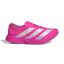 buty-do-biegania-adidas-adizero-adios-pro-4-w-lekkie-buty-sportowe-37-1-3