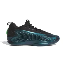 buty-sportowe-do-koszykowki-adidas-anthony-edwards-1-low-granatowe-48-2-3
