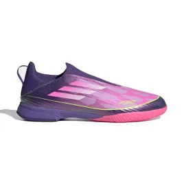 buty-halowe-halowki-f50-league-ll-in-j-lamine-yamal-dzieciece-roz-31-1-3