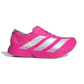 buty-do-biegania-adidas-adizero-adios-pro-4-m-lekkie-buty-sportowe-45-1-3