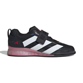 buty-adidas-adipower-weightlifting-iii-do-podnoszenia-ciezarow-roz-42