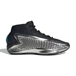 buty-sportowe-adidas-anthony-edwards-i-wysokie-do-koszykowki-r-43-1-3