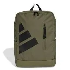 plecak-adidas-back-to-university-zielony-czarny-pojemny-22l-pojemny-duzy