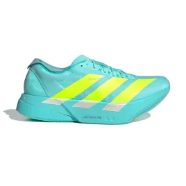buty-do-biegania-adidas-adizero-adios-pro-4-m-lekkie-buty-sportowe-41-1-3