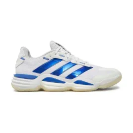 buty-sportowe-halowe-meskie-adidas-stabil-16-m-do-pilki-recznej-roz-43-1-3