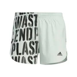 spodenki-do-biegania-adidas-run-fixed-z-wewnetrznymi-rajstopami-roz-xs
