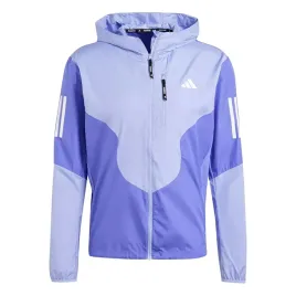 kurtka-do-biegania-meska-adidas-own-the-run-aeroready-fioletowa-roz-xs