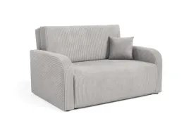 sofa-dwuosobowa-peri-rozkladana-pojemnik-sztruks-135x90x100-szara