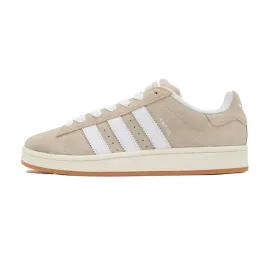buty-sportowe-adidas-campus-00s-wygodne-meskie-sneakersy-bezowe-r-43-1-3