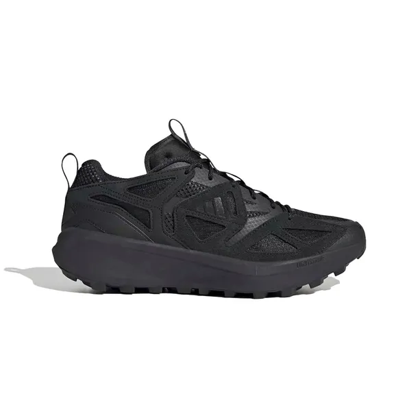 Buty sportowe adidas Kantai Trail do biegania czarne wygodne roz. 42 2/3