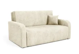 sofa-trzyosobowa-peri-rozkladana-pojemnik-sztruks-155x90x100-bezowa