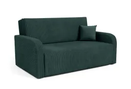 sofa-trzyosobowa-peri-rozkladana-pojemnik-sztruks-155x90x100-zielona