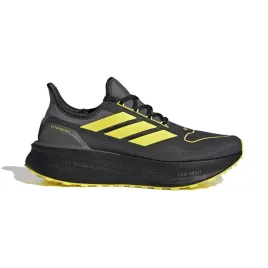 buty-sportowe-do-biegania-adidas-ultraboost-5-gore-tex-wodoodporne-42
