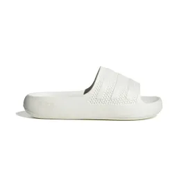 klapki-adidas-adilette-ayoon-w-wygodne-pod-prysznic-basen-biale-r-39