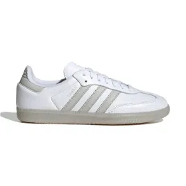buty-sportowe-adidas-samba-og-modne-wygodne-sneakersy-meskie-r-43-1-3