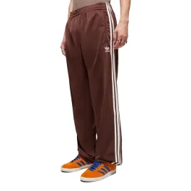 spodnie-dresowe-adidas-originals-adicolor-classics-firebird-brazowe-roz-2xl
