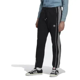 spodnie-dresowe-adidas-rekive-czarne-dres-meskie-bawelna-czarny-roz-s