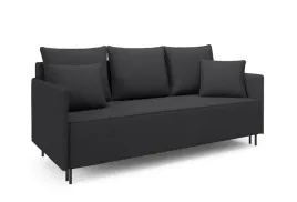 kanapa-zavo-rozkladania-pojemnik-na-posciel-boucle-207x95x79-czarna