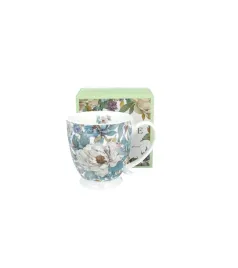 kubek-na-stopce-porcelanowy-510-ml-peony-white-piwonie-seria-kwiaty-royal