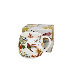 kubek-barylka-porcelanowy-430-ml-koliber-linnea-seria-flower-classic