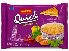 wai-wai-quick-chicken-pizza-noodles-75-g-makaron-o-smaku-pizzy-kurczakowej