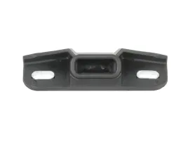zaczep-zamka-fiat-peugeot-citroen-sliding-s-jumper-ducato-boxer-06-17