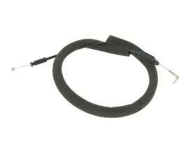 linka-zamka-drzwi-nissan-opel-renault-cable-only-tyl-wing-s-nv400