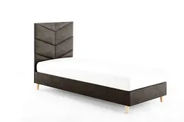 podstawa-lozka-hotelowego-z-wezglowiem-jodelka-70x200-brazowy