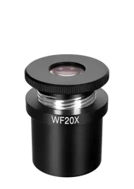 okular-z-regulacja-dioptrii-d-30-mm-20h-12-mm-magus-md20