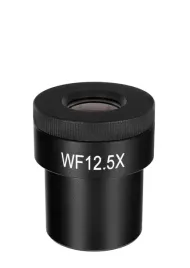 okular-d-30-mm-125h-14-mm-magus-me12