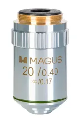 obiektyw-infinity-achromatic-20h-040-infinity-017-magus-ma20