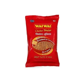 wai-wai-chicken-bhujia-50g-chrupiaca-przekaska-makaronowa-o-smaku-kurczaka