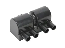 cewka-zaplonowa-daewoo-opel-4-pin-saw-teeth-type-control-1-3-1-6-2-0