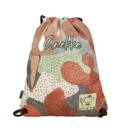 torba-worek-na-spacer-silownie-do-szkoly-anekke-tulip-43484-003