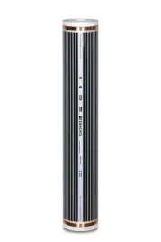 folia-grzewcza-termofol-100-cm-220w-m-05mb-tf-310t