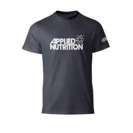 applied-nutrition-t-shirt-navy-x-large