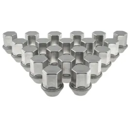 oryginalna-nakretka-m14x1-5x34mm-stozek-klucz-21-ford-jaguar-land-rover