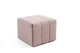 pufa-otto-siedzisko-lawka-puf-podnozek-stolek-roz