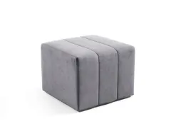 pufa-otto-siedzisko-lawka-puf-podnozek-stolek-grafit