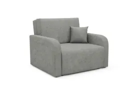 sofa-jednoosobowa-peri-rozkladana-pojemnik-boucle-105x90x100-szara