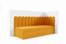 lozko-dzieciece-tapczan-pojemnik-wezglowie-bok-m-plotek-90x180