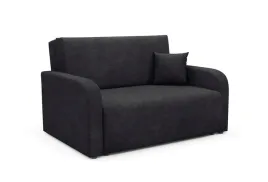 sofa-dwuosobowa-peri-rozkladana-pojemnik-boucle-135x90x100-czarna