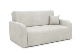 sofa-trzyosobowa-peri-rozkladana-pojemnik-boucle-155x90x100-biala